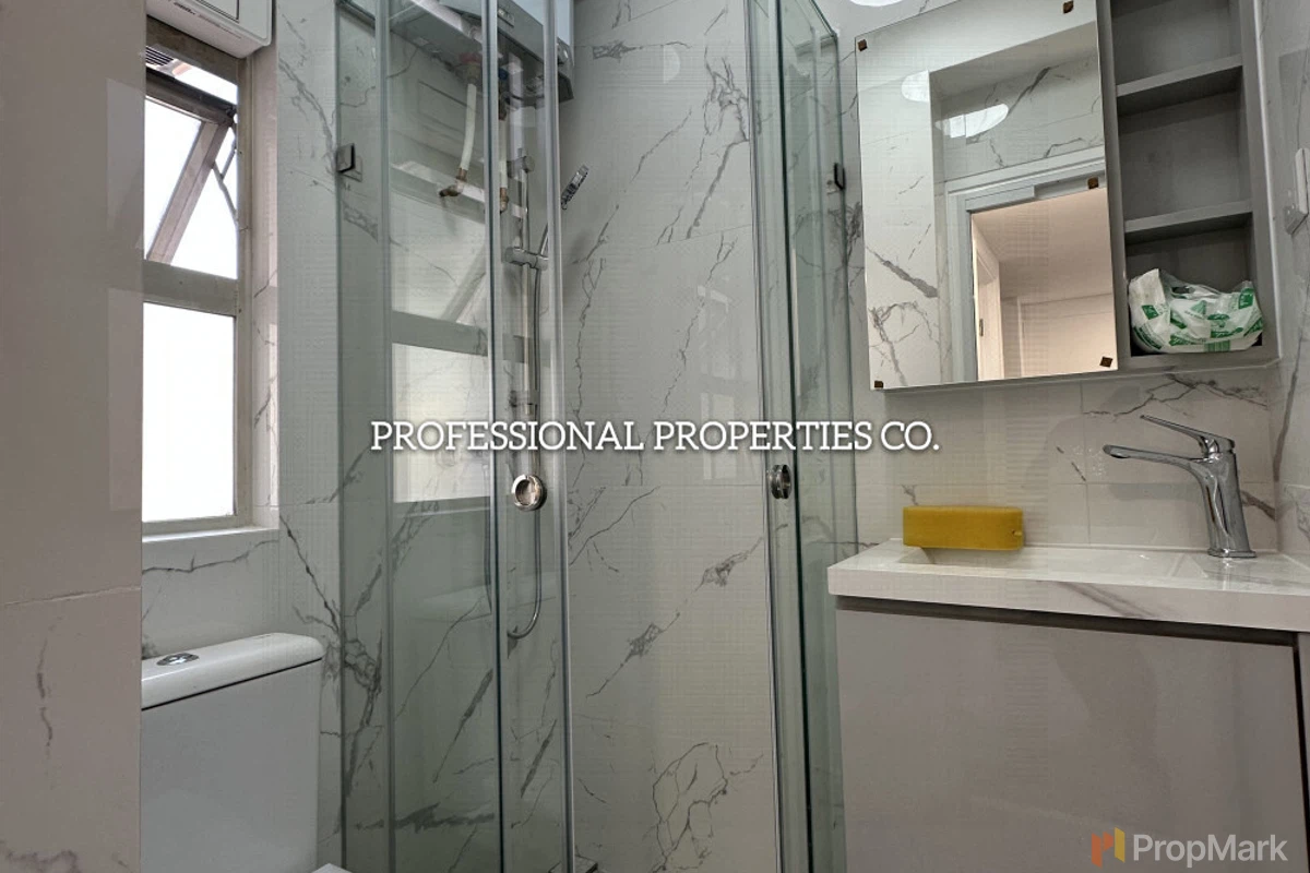 Yen Lai Building - Photo 7