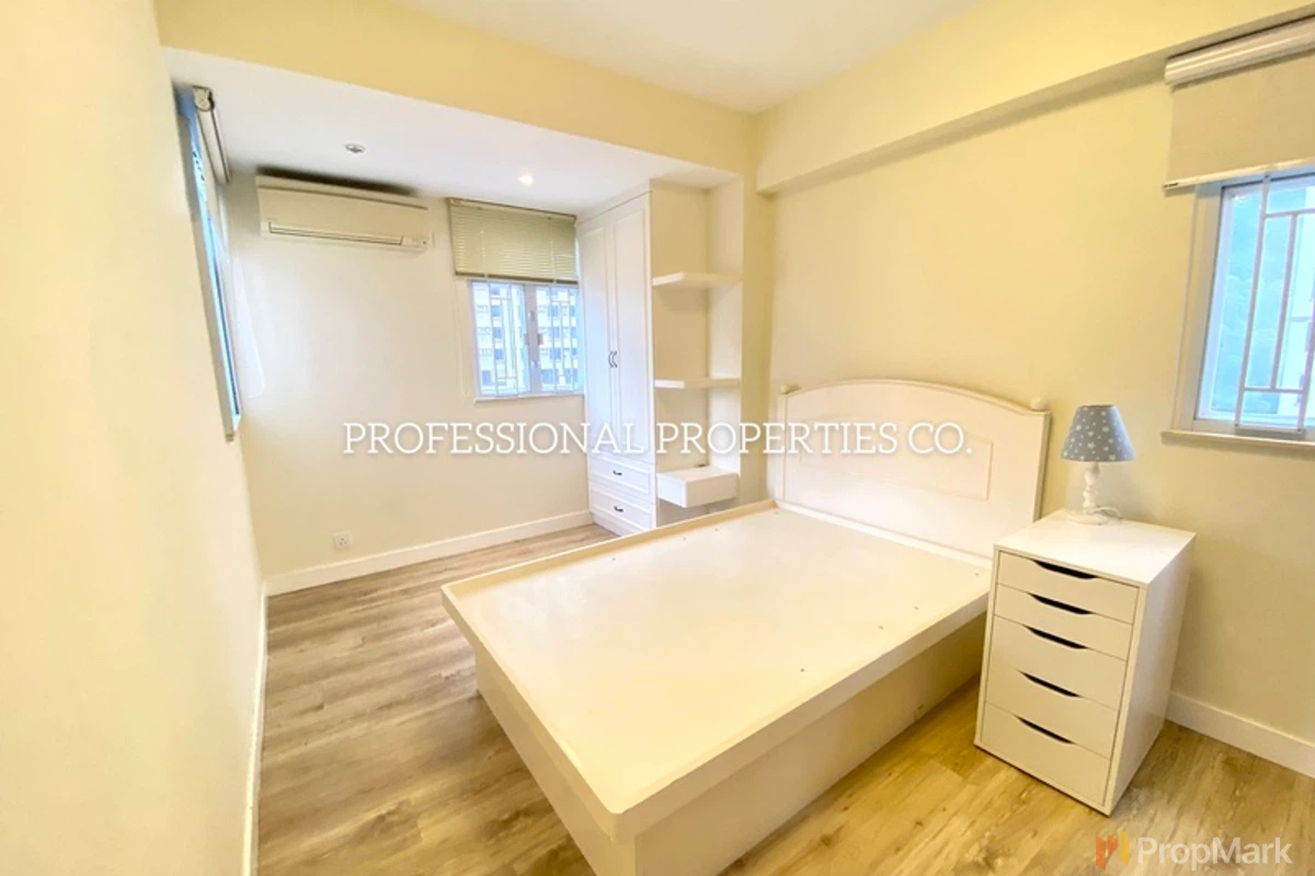 Bellevue Heights - Photo 15