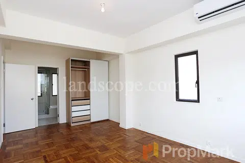 Jade Beach Villa - Photo 5