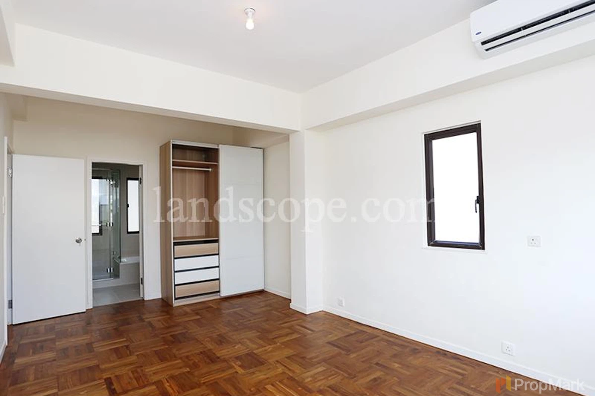 Jade Beach Villa - Photo 5