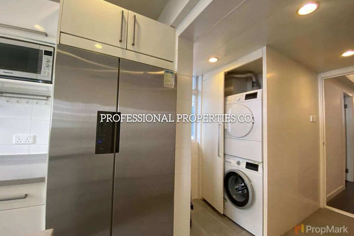 Splendour Court - Photo 29