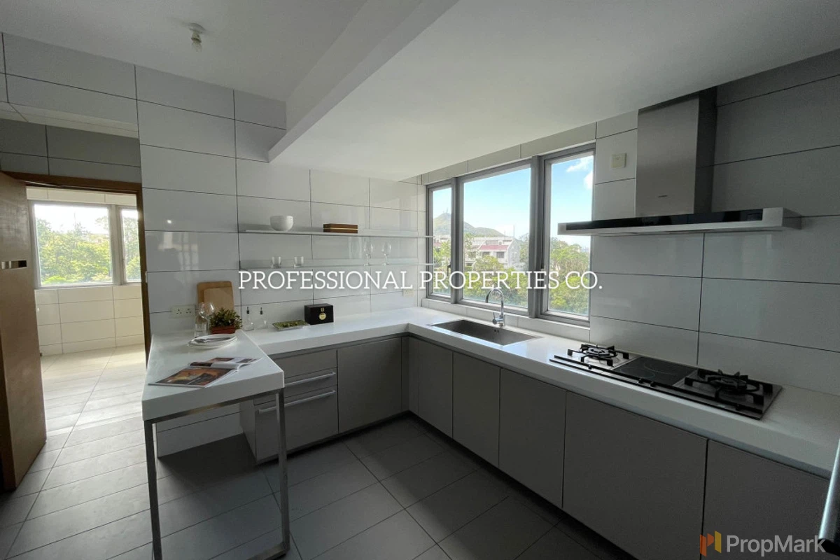 The Carmina - Photo 18