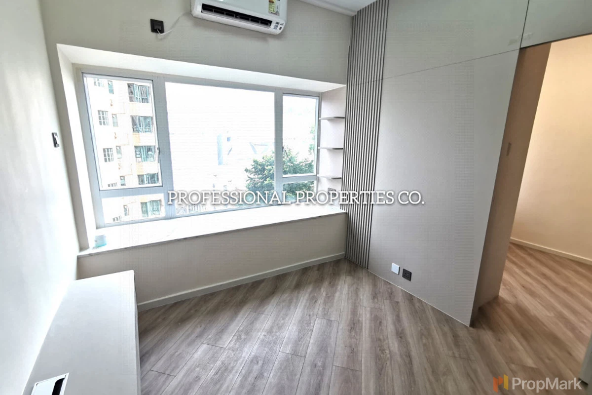 Jade Terrace - Photo 7