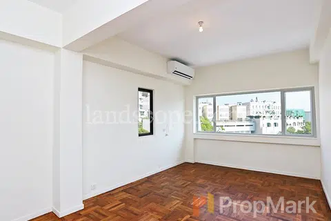 Jade Beach Villa - Photo 4