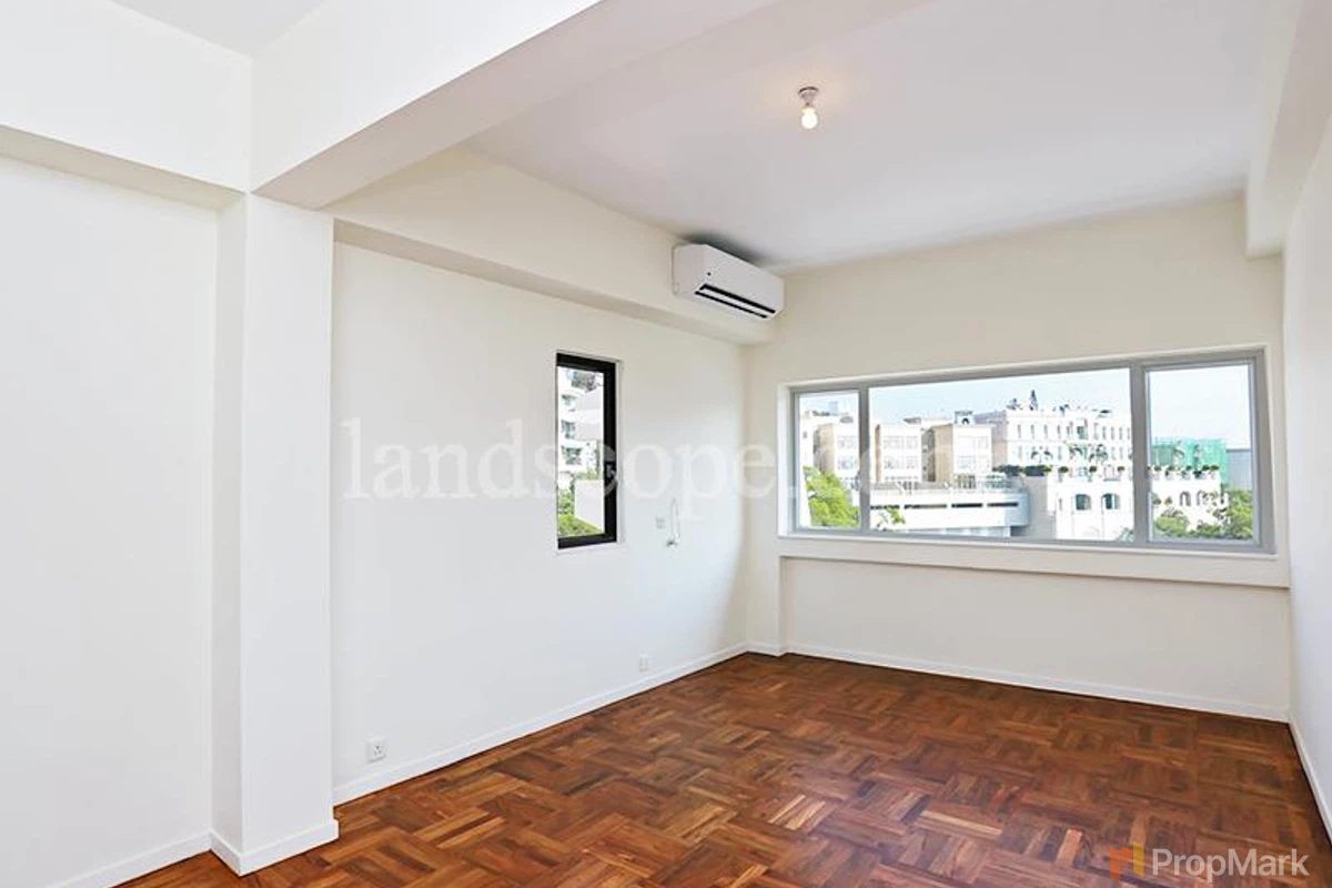 Jade Beach Villa - Photo 4