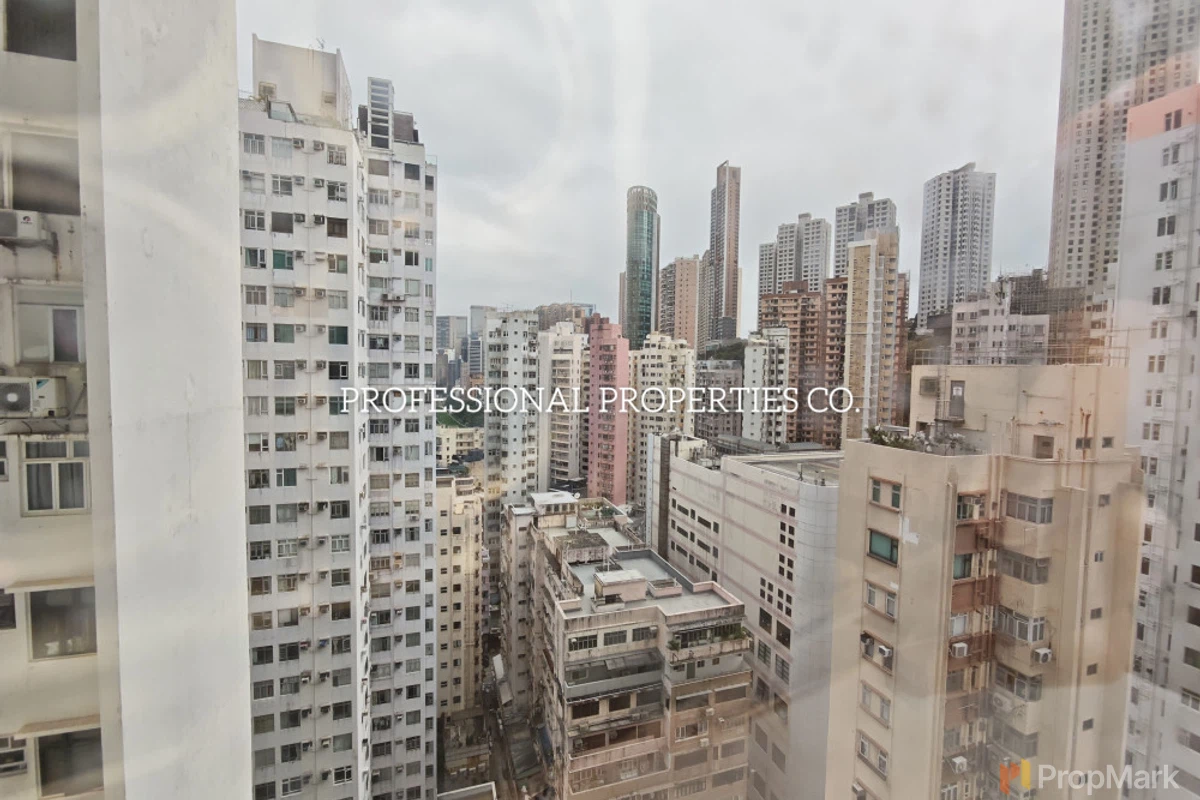 Claymore Lodge - Photo 5