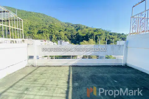 15-21 Wilson Road - Photo 4