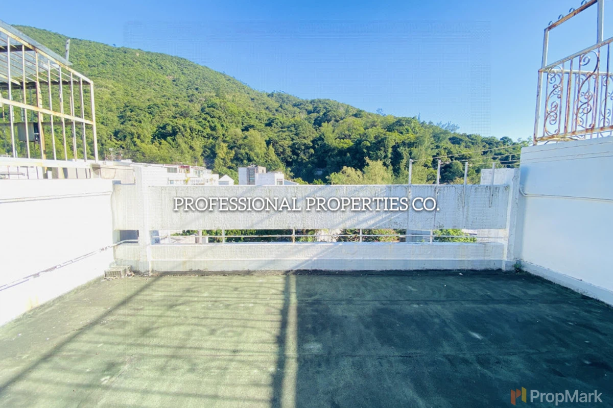 15-21 Wilson Road - Photo 4