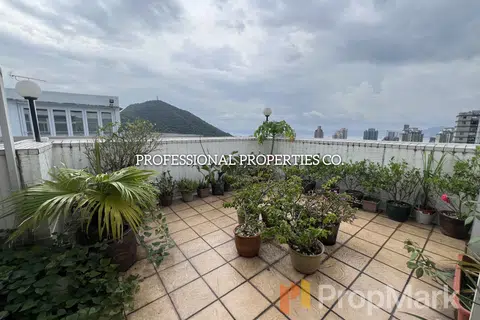 利嘉大廈 - 相片