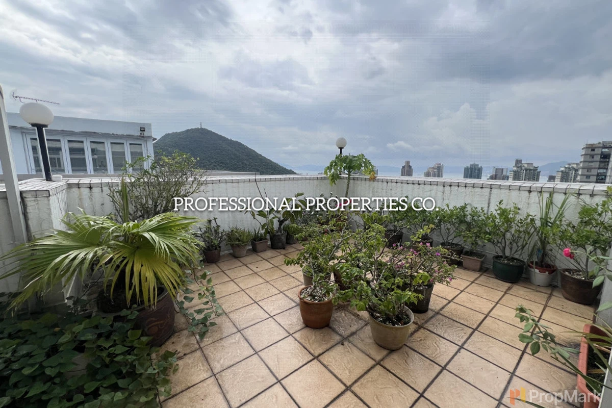 利嘉大廈 - 相片 1