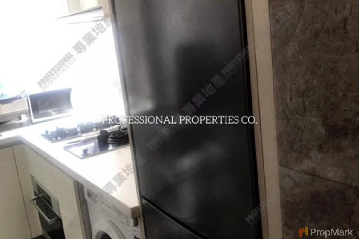 One Pacific Heights - Photo 1
