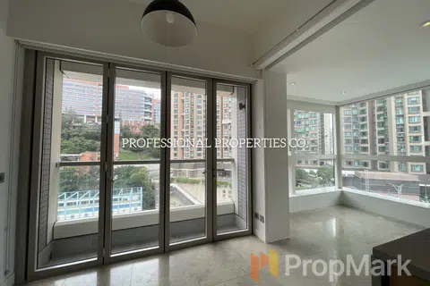 Eight South Lane - Photo 2
