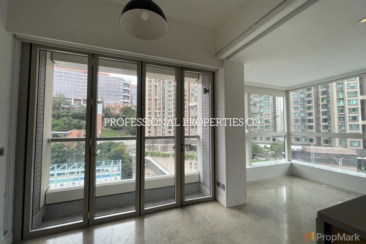 Eight South Lane - Photo 2