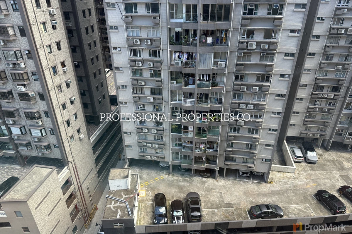 Coral Court - Photo 19