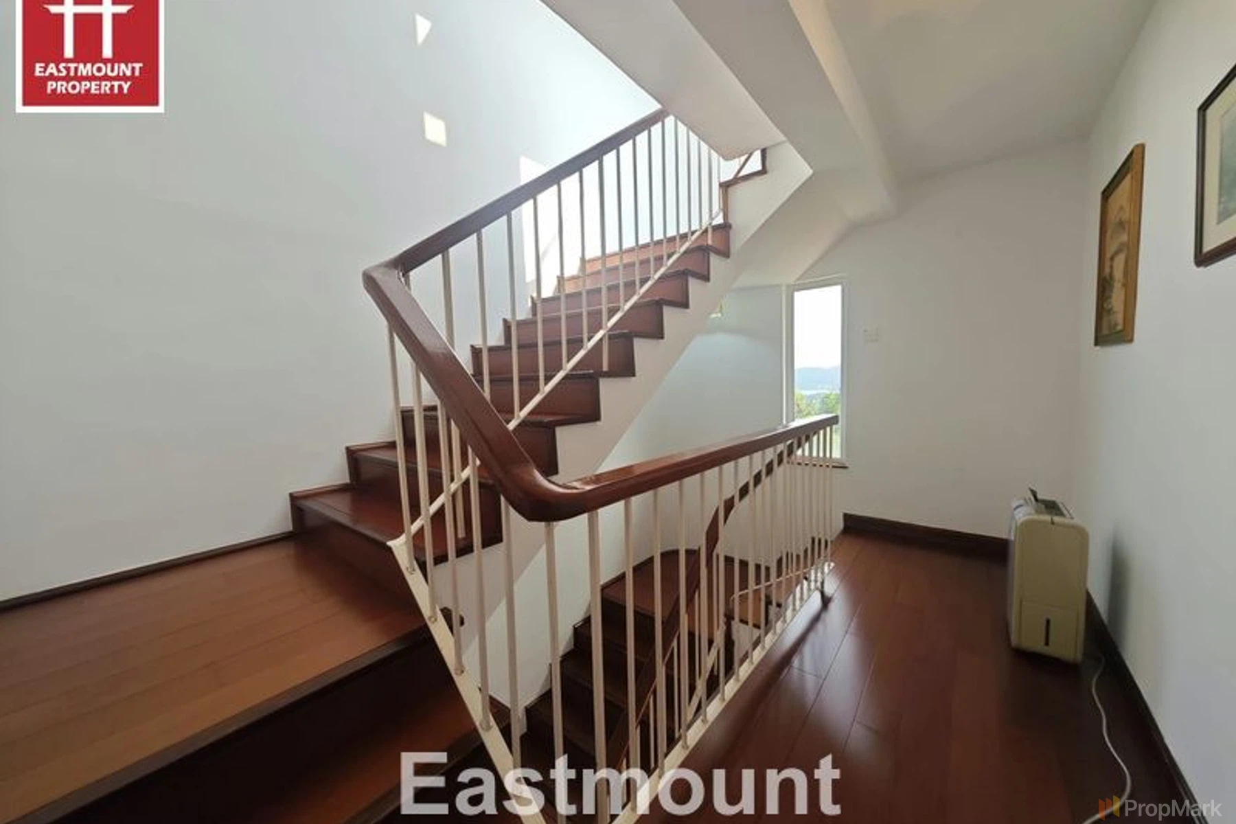 Greenpeak Villa, Wong Chuk Shan - Photo 6
