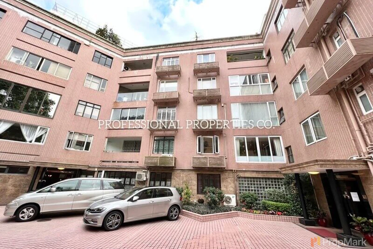 Wan Chui Yuen - Photo 12