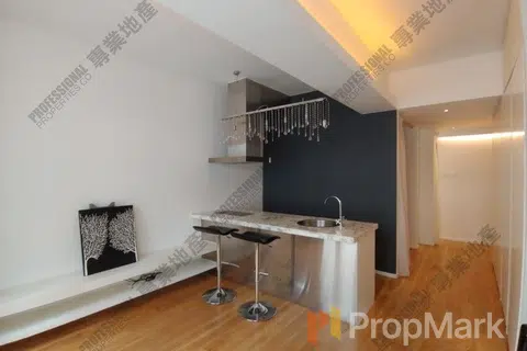 7-13 Elgin Street - Photo 3