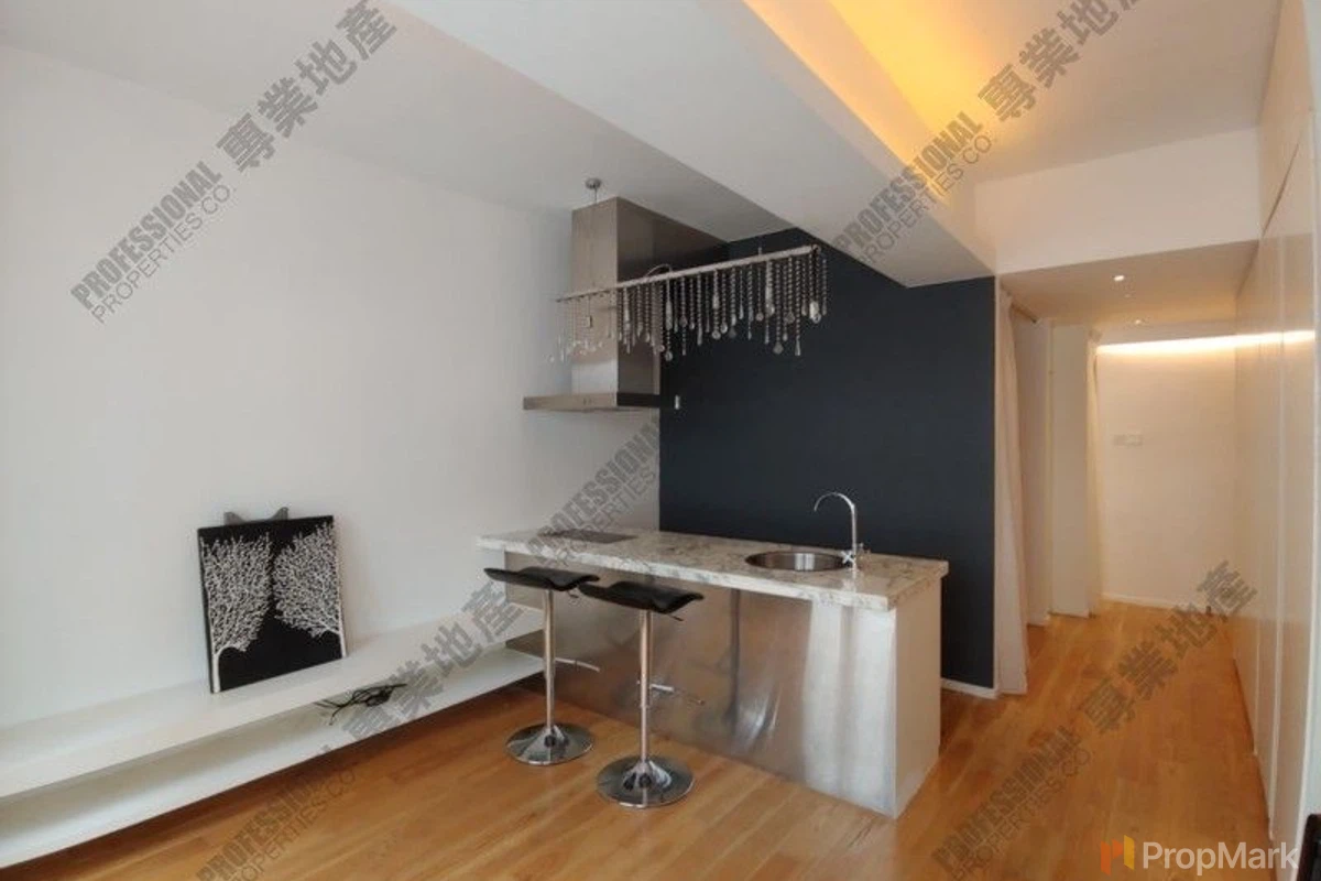 7-13 Elgin Street - Photo 3