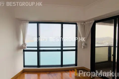 Pacific View - Photo