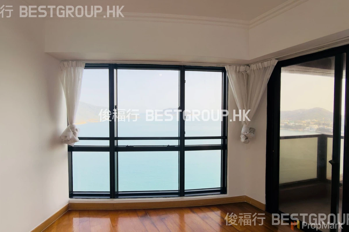 Pacific View - Photo 1