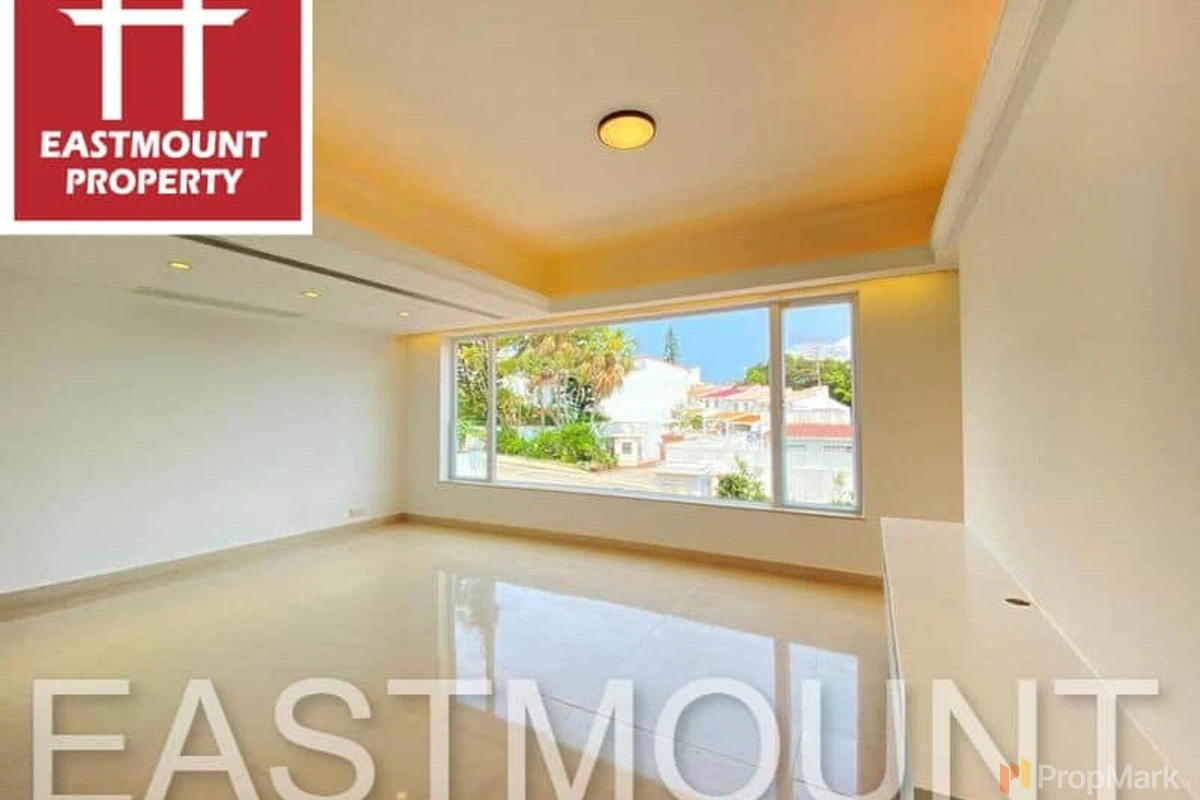 Las Pinadas, Ta Ku Ling - Photo 6