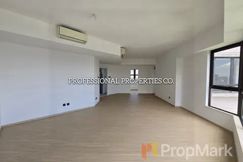 Grand Bowen - Photo 3