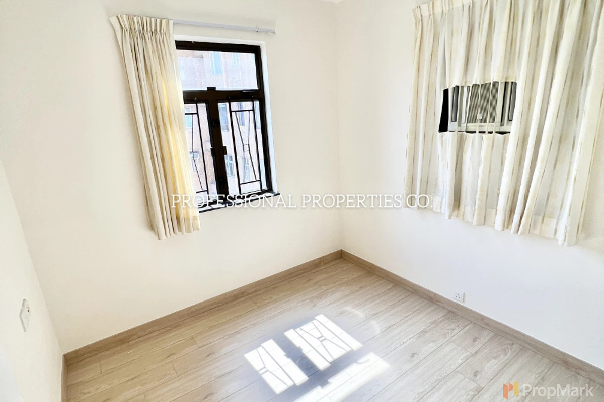 Tai Hang Terrace - Photo 8