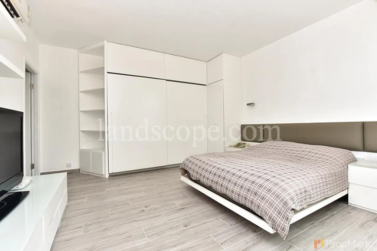 37 Tung Tau Wan Road - Photo 12