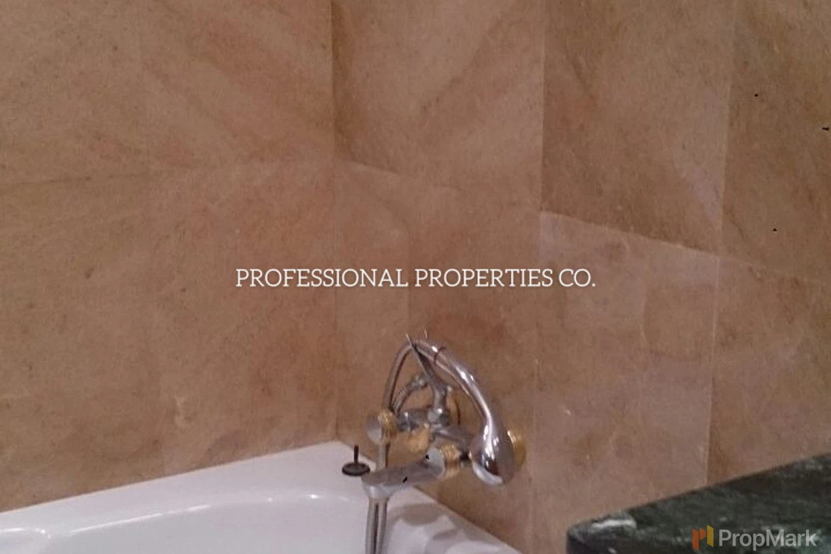 渣甸山花苑 - 相片 14