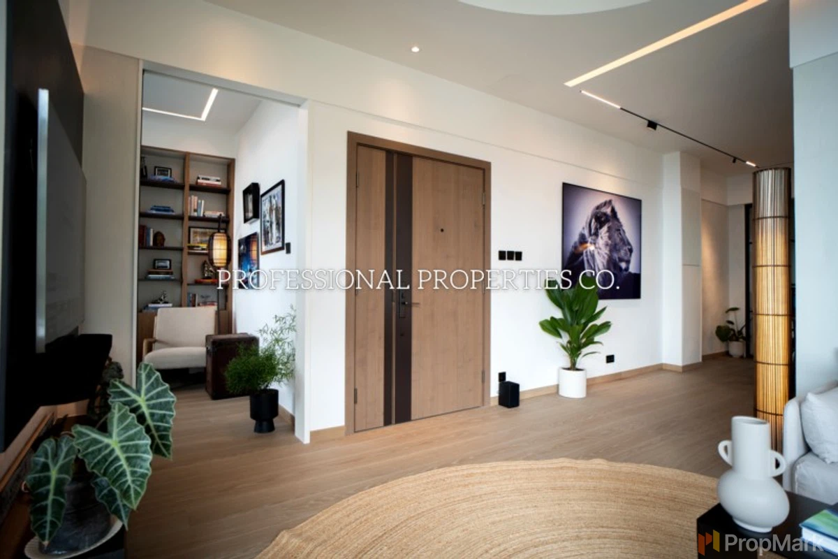 37 Repulse Bay Road - Photo 8