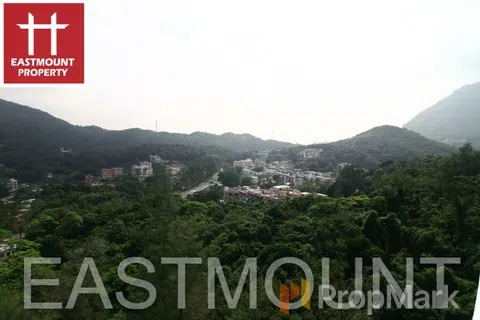 Clearwater Bay Apartments, Ka Shue Road - Photo 2
