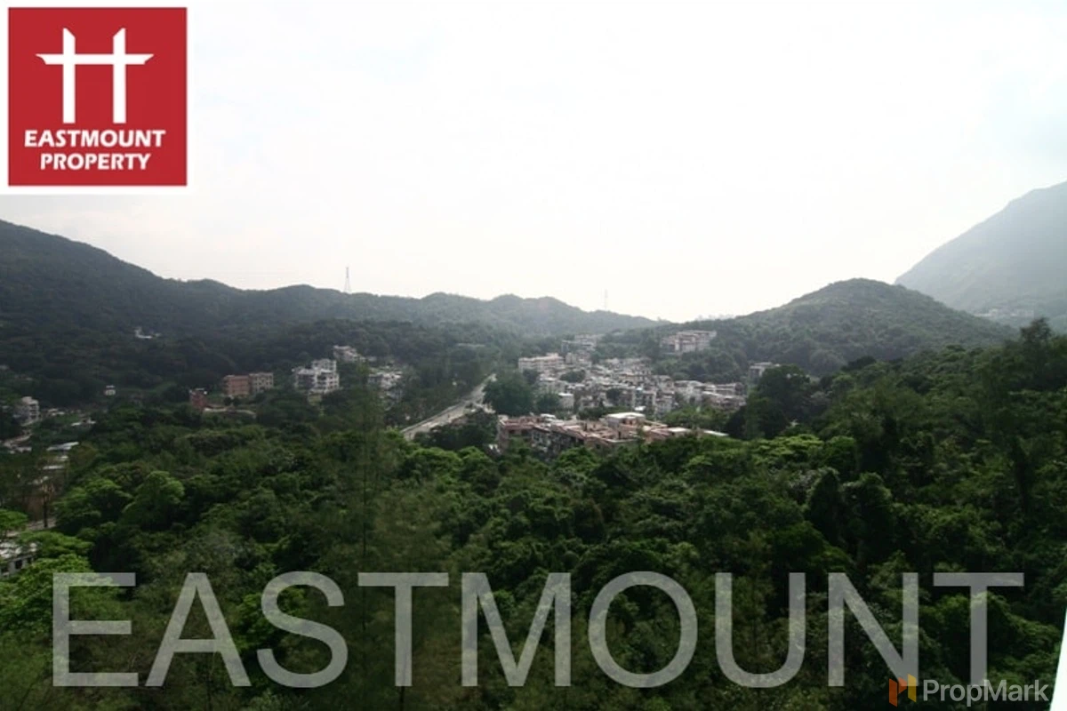 Clearwater Bay Apartments, Ka Shue Road - Photo 2