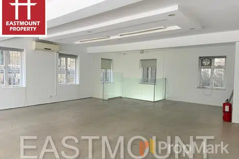 Off Sai Kung Town Centre - Photo 3