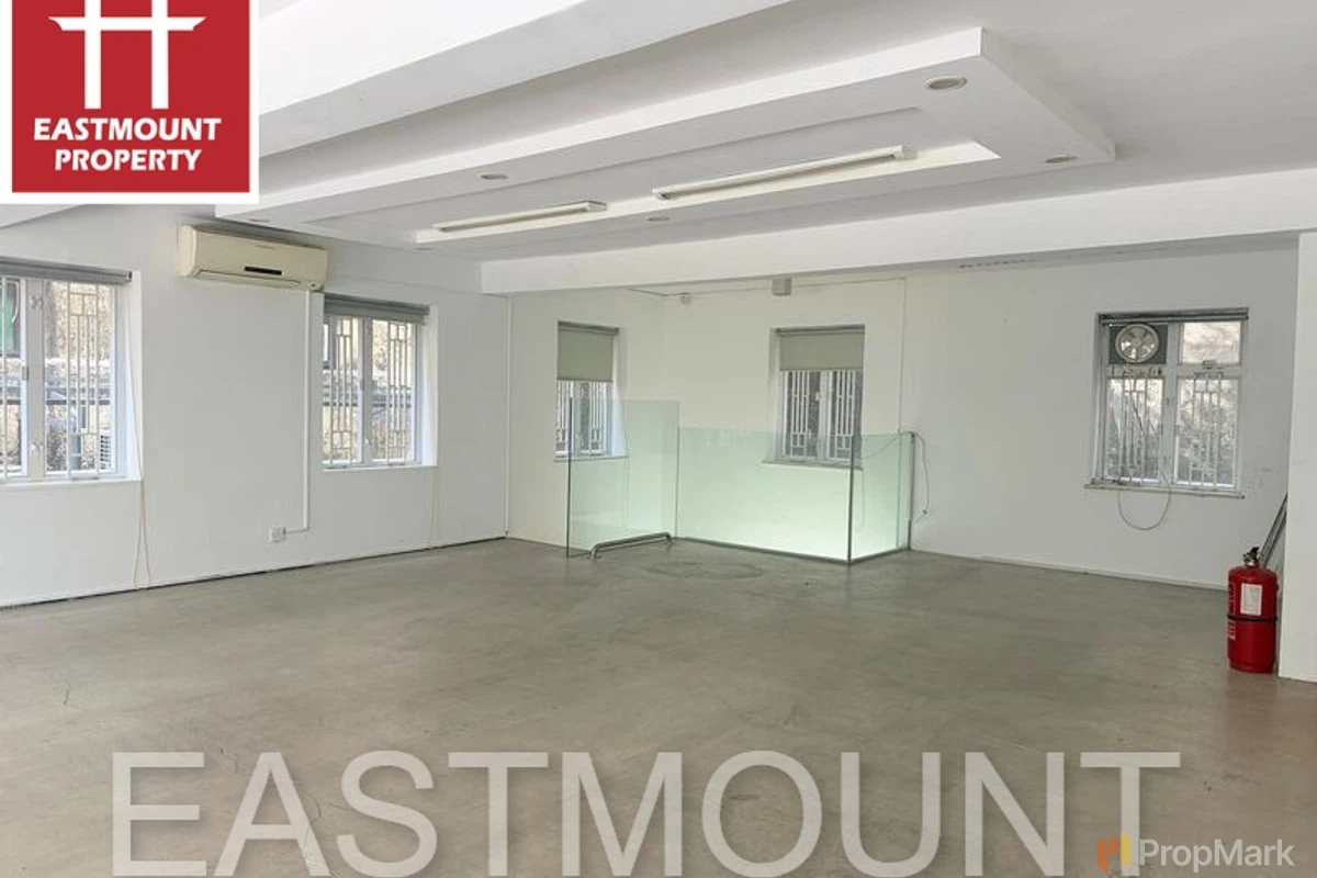 Off Sai Kung Town Centre - Photo 3