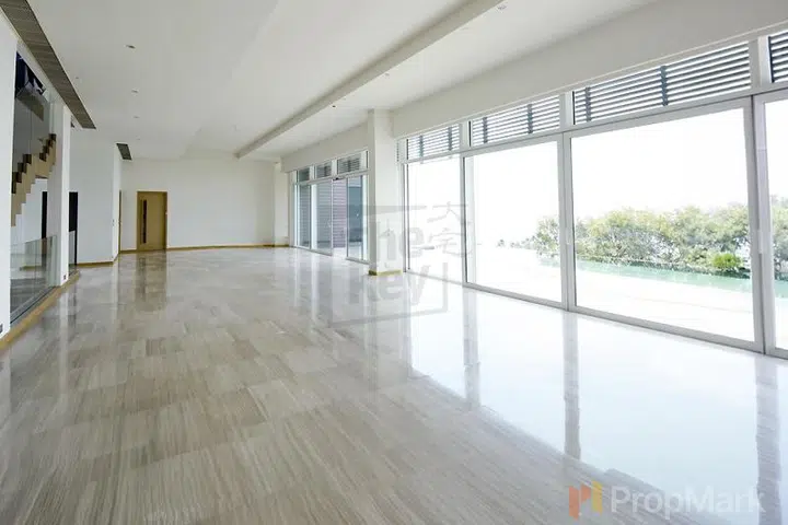 Hilltop - Photo 3