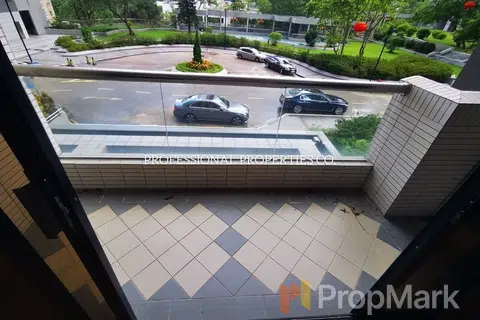 Cavendish Heights - Photo 2
