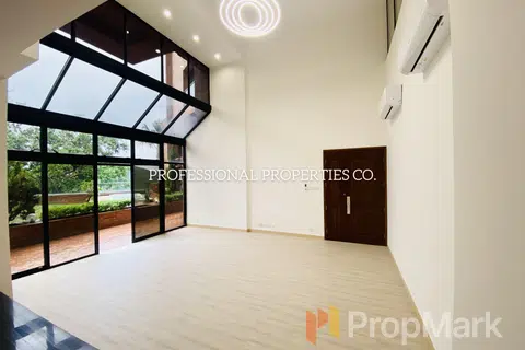 The Somerset - Photo 4