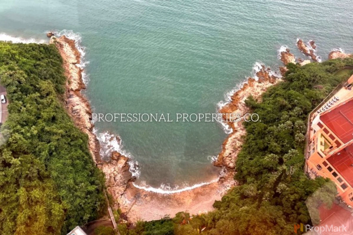 Pacific View - Photo 1