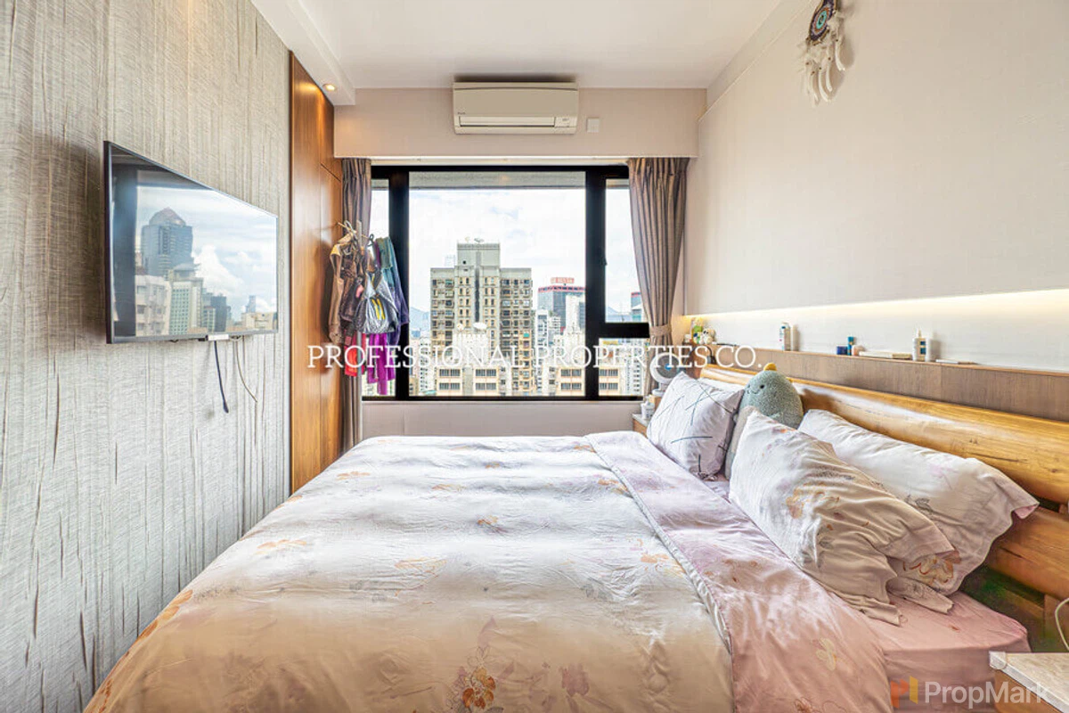 Winner Court - Photo 10