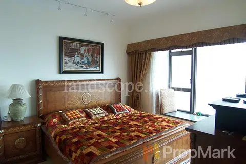 The Sail at Victoria - Photo 5