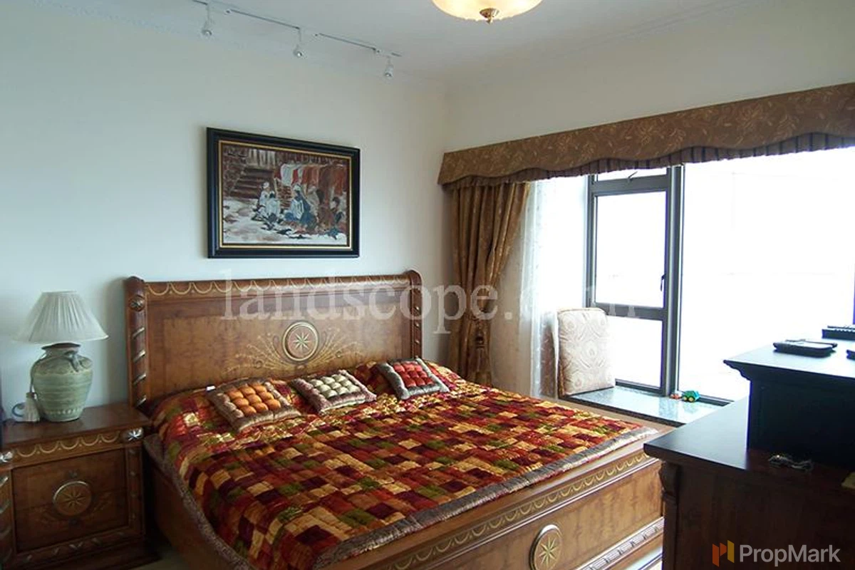 The Sail at Victoria - Photo 5