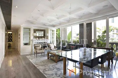 金碧花園 - 相片