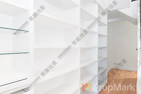 史超域台 - 相片 4