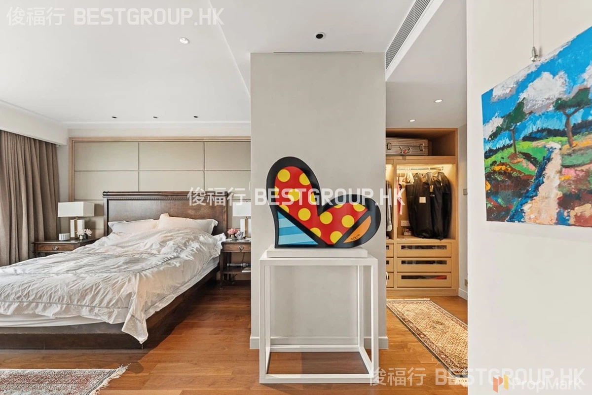 South Bay Towers - Photo 5
