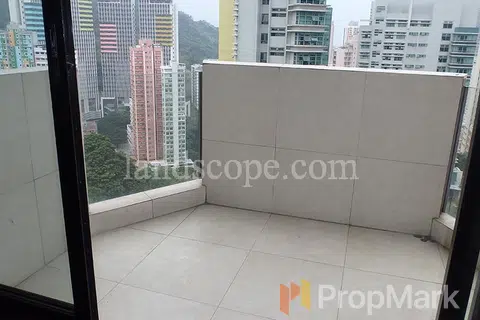 Fulham Garden - Photo 2