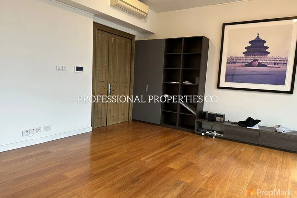 Kensington Hill - Photo 6