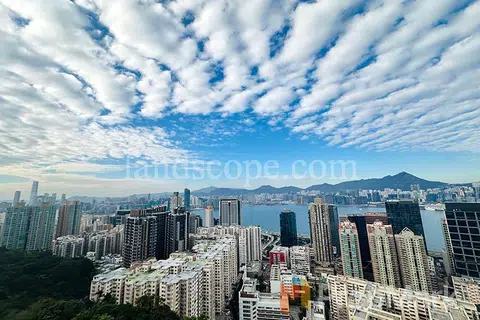 Kingsford Gardens - Photo 1