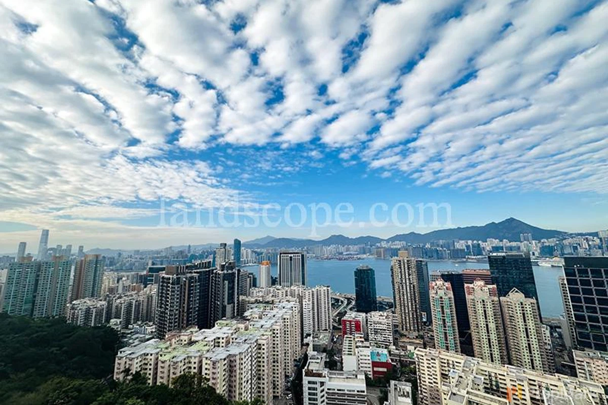 Kingsford Gardens - Photo 1