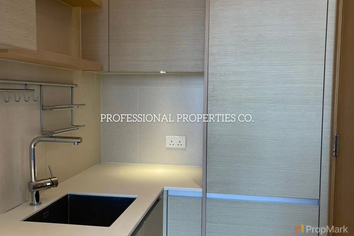 Soho 189 - Photo 20