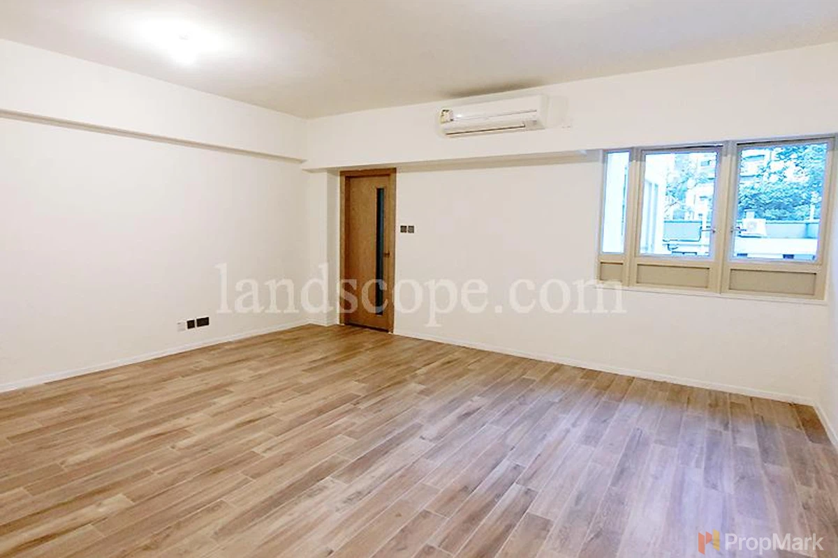 St. Joan Court - Photo 1